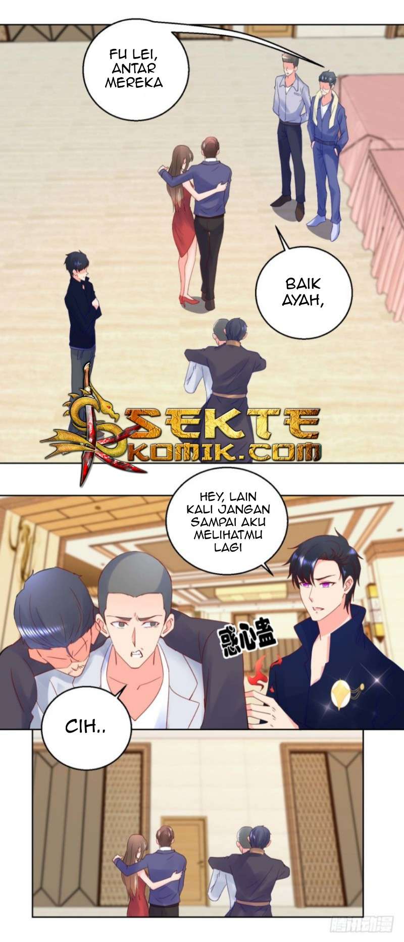 Halaman 8