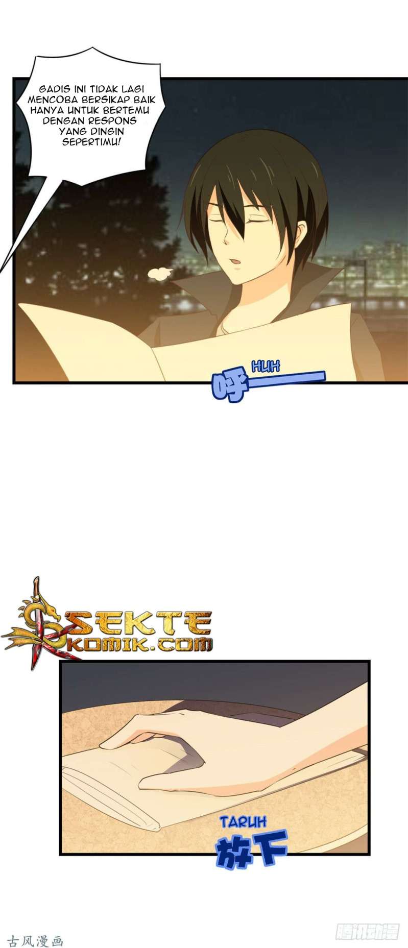 Halaman 15