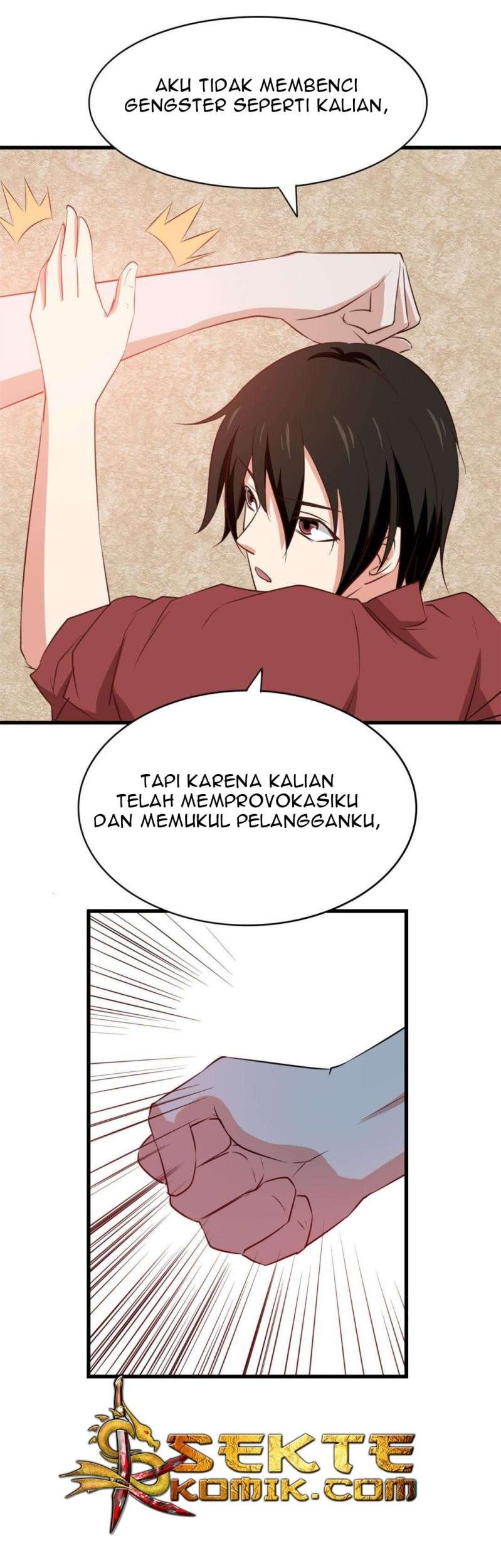 Halaman 14