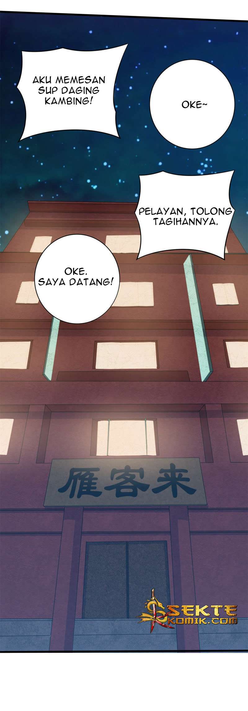 Halaman 13