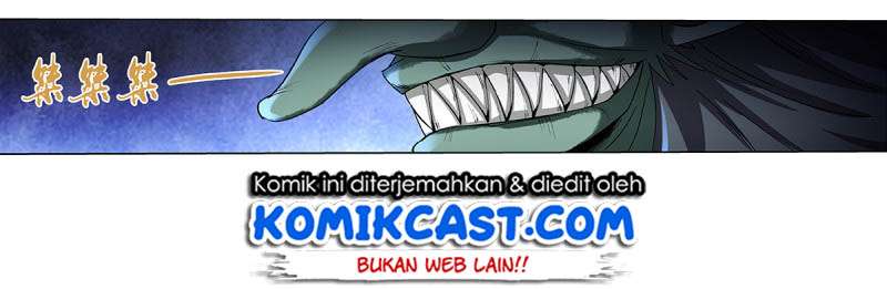 Halaman 35