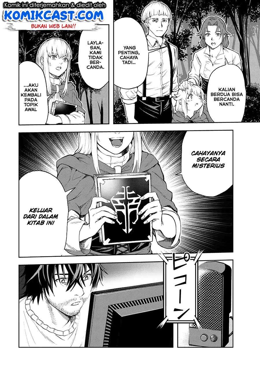 Halaman 8