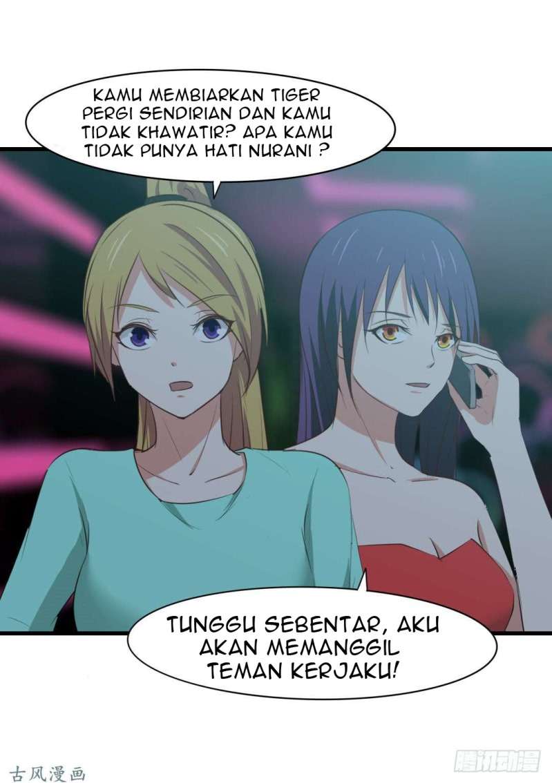 Halaman 12