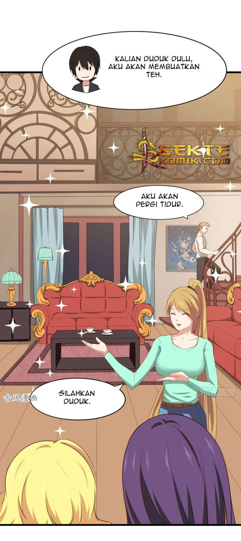 Halaman 14