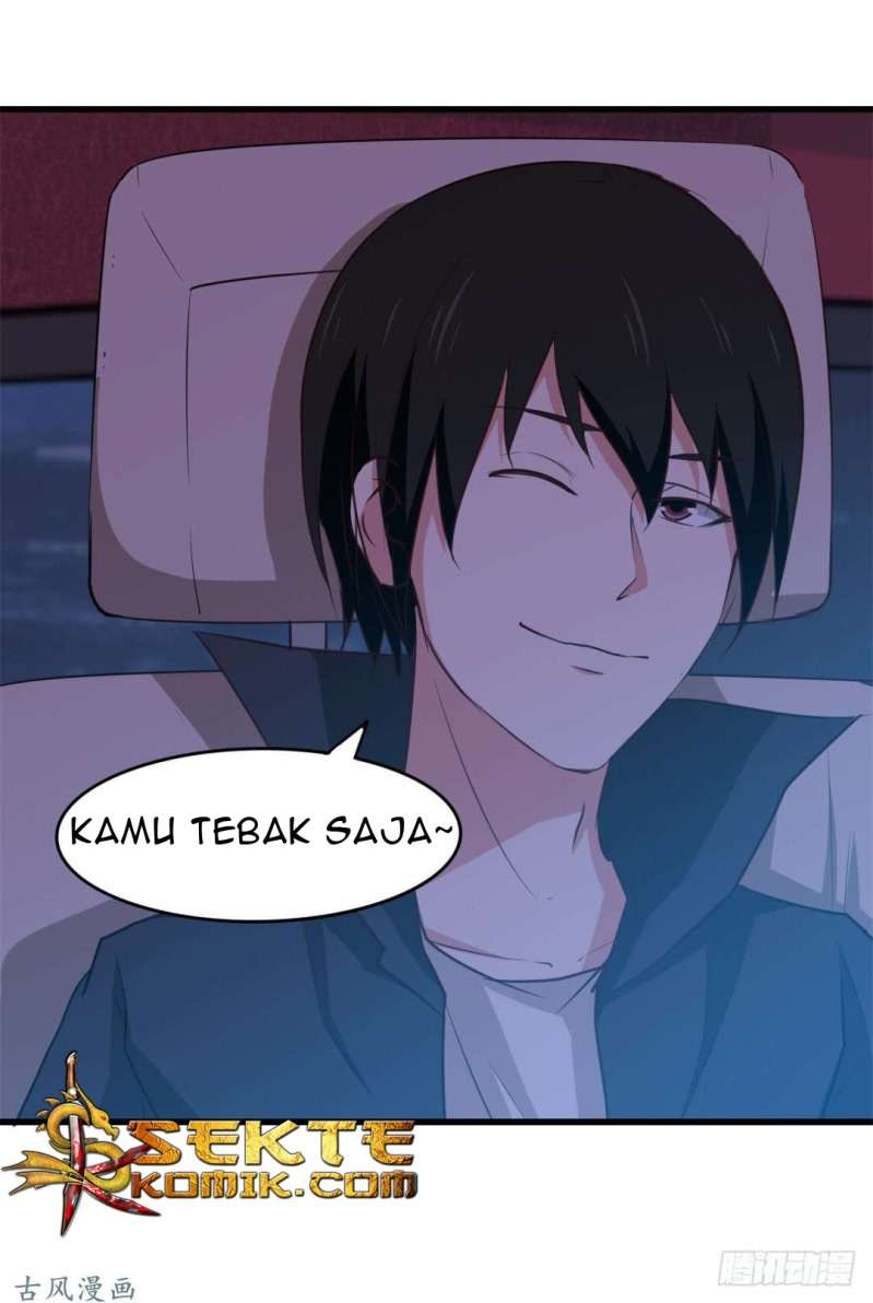 Halaman 13