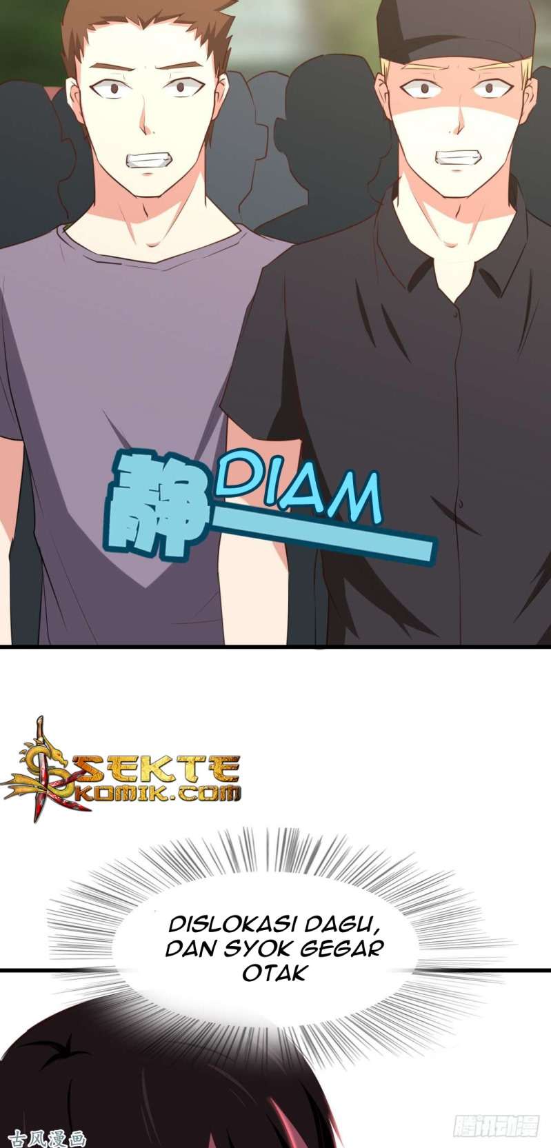 Halaman 12