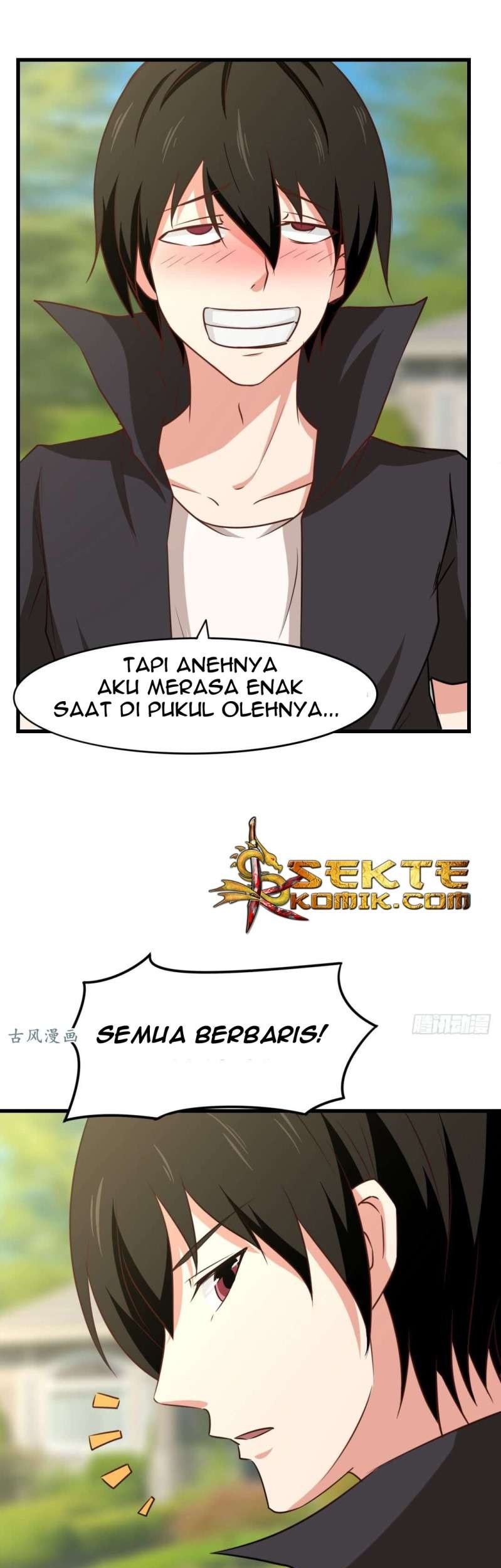 Halaman 12