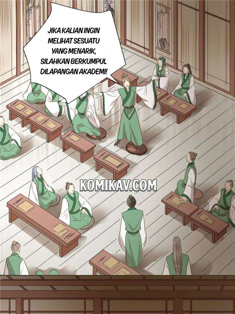Halaman 22
