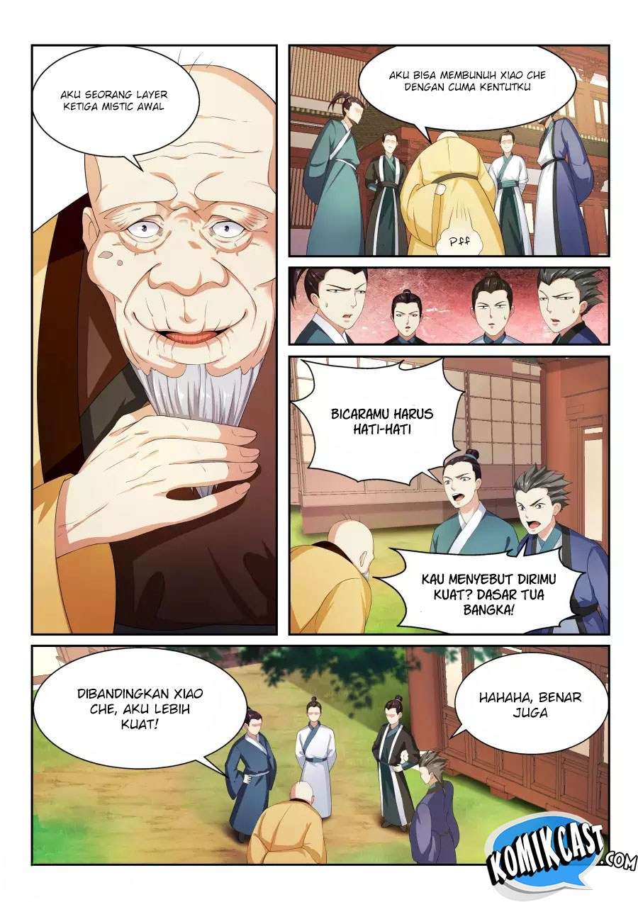 Halaman 8