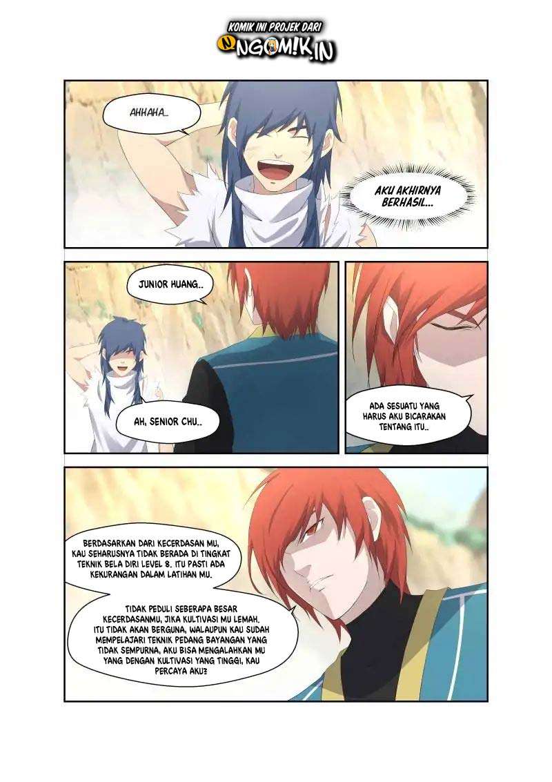 Halaman 8