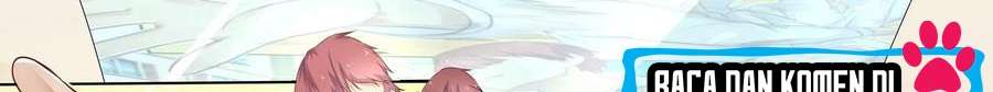 Universal X System Chapter 8 Gambar 63
