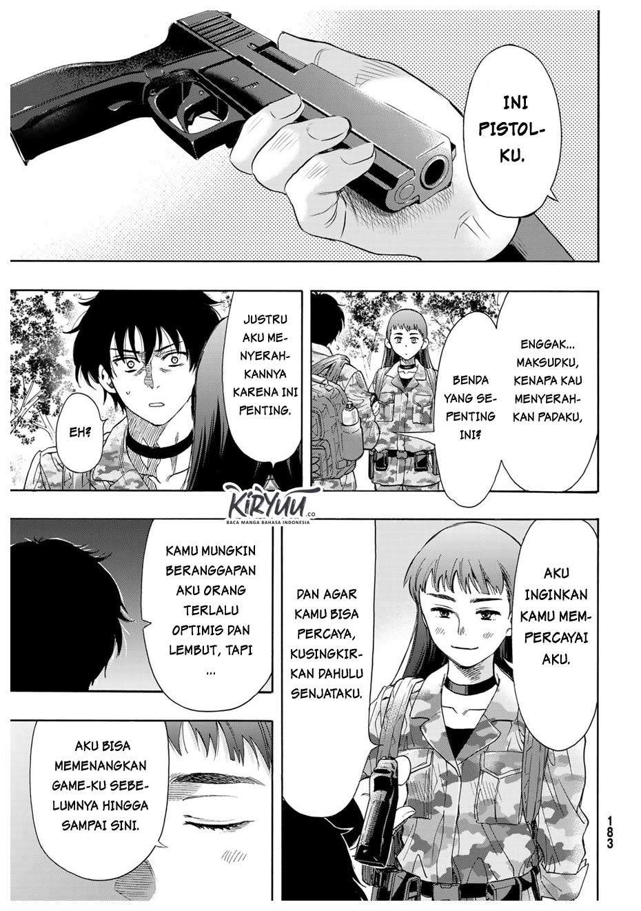 Halaman 15