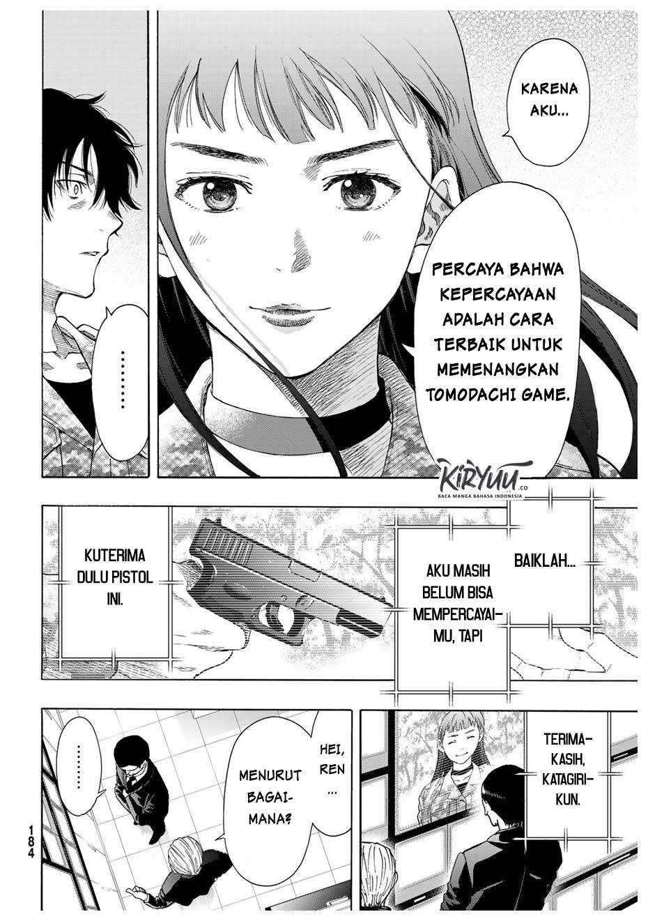 Halaman 16