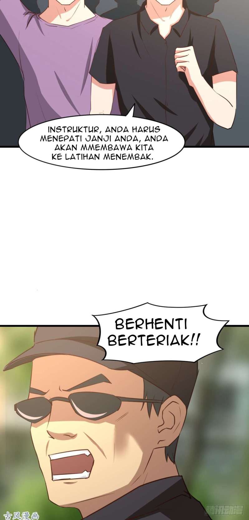 Halaman 12