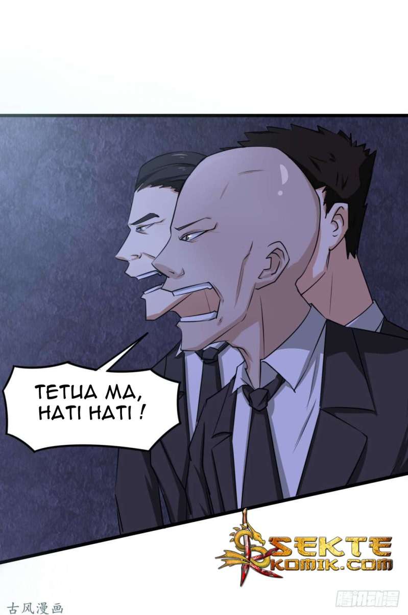 Halaman 15
