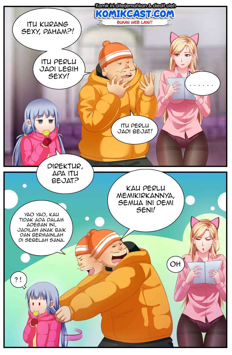 Halaman 8