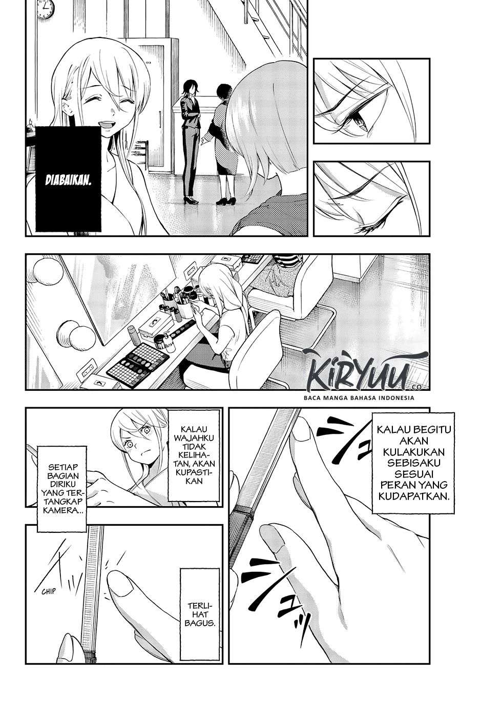 Halaman 9