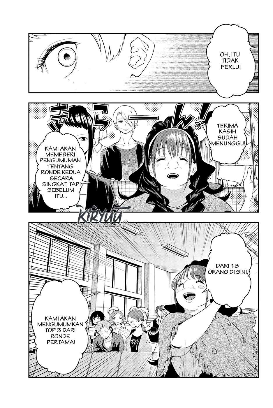 Halaman 8