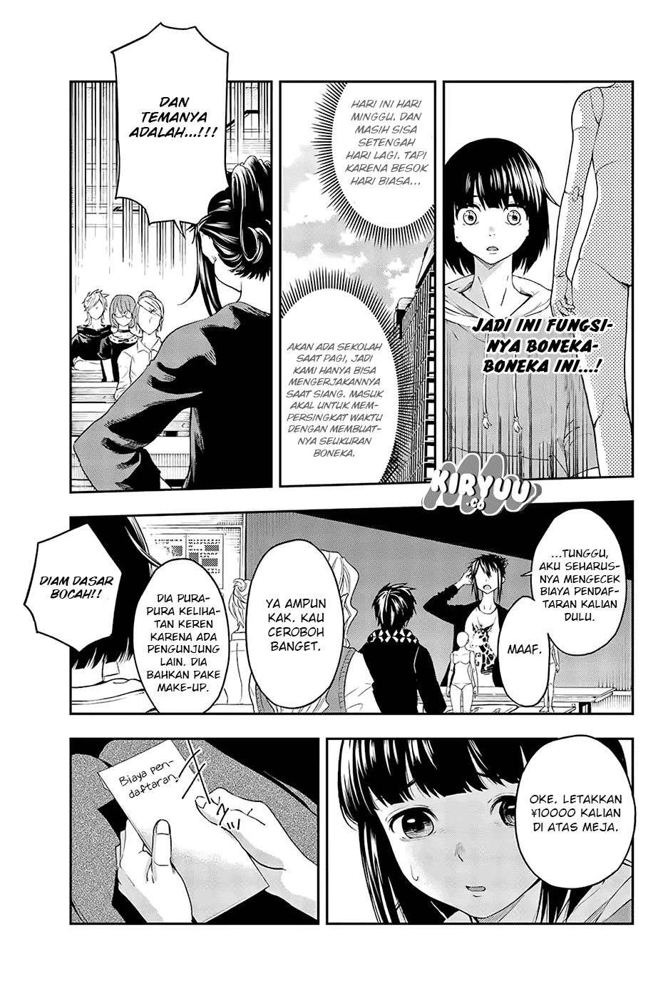 Halaman 8