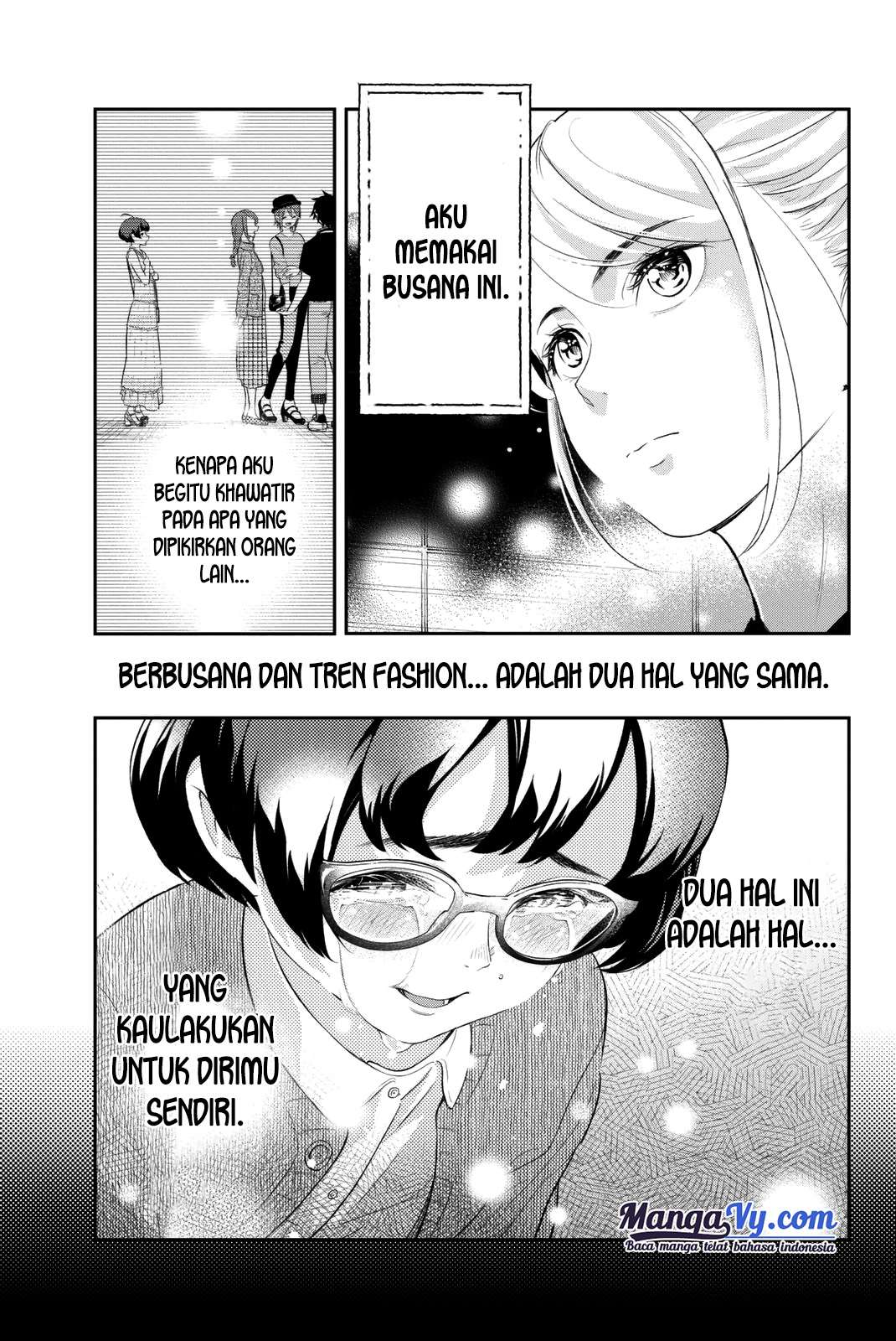 Halaman 8