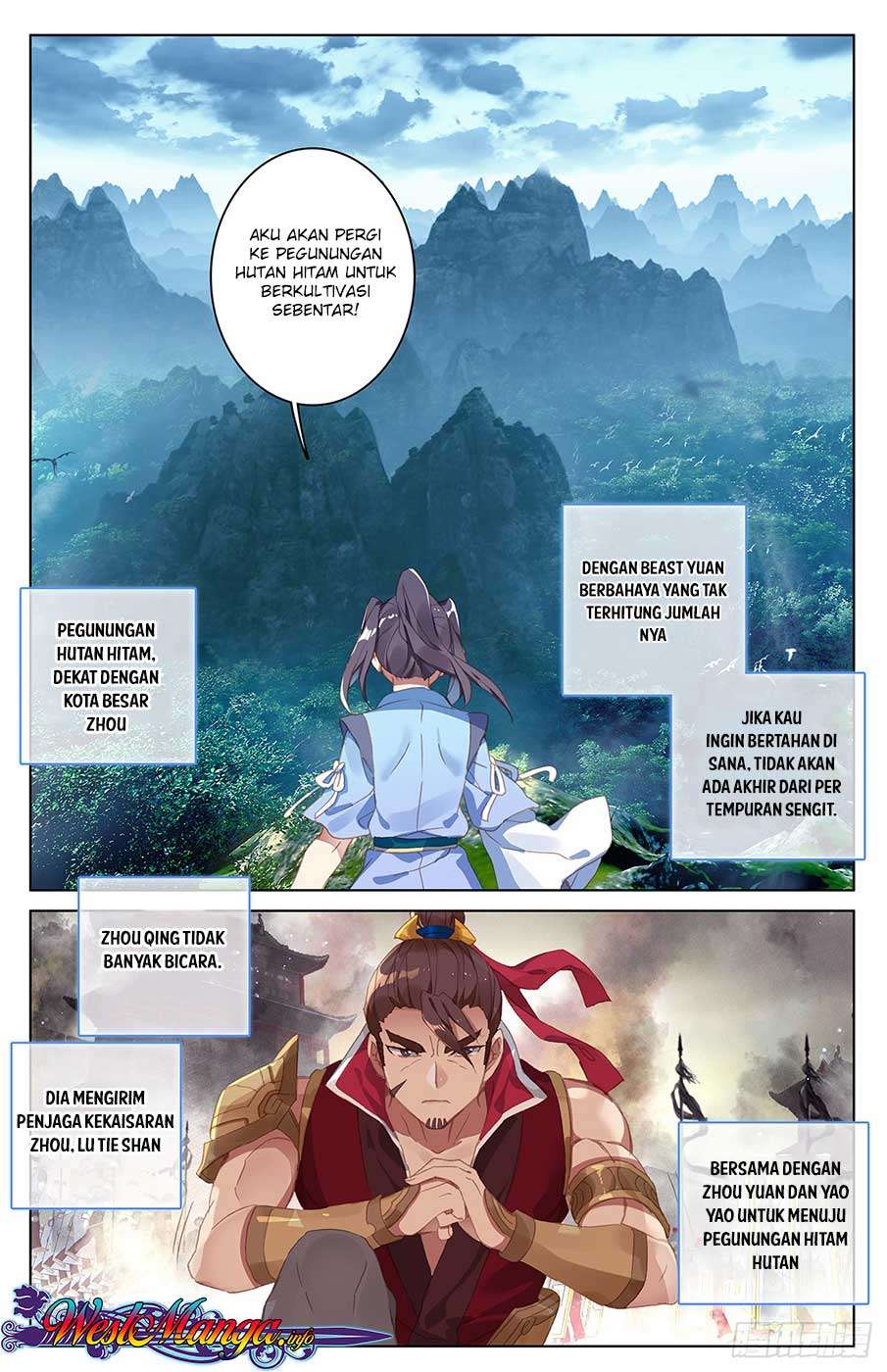 Halaman 8