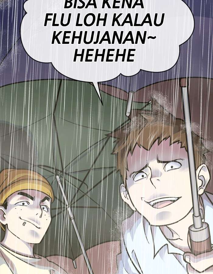 Change Season 2 Chapter 101 Gambar 35
