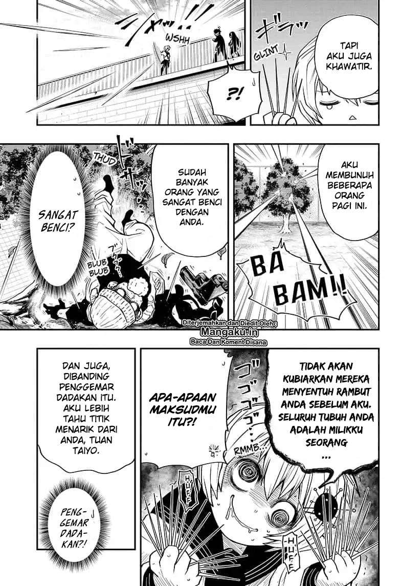 Halaman 8