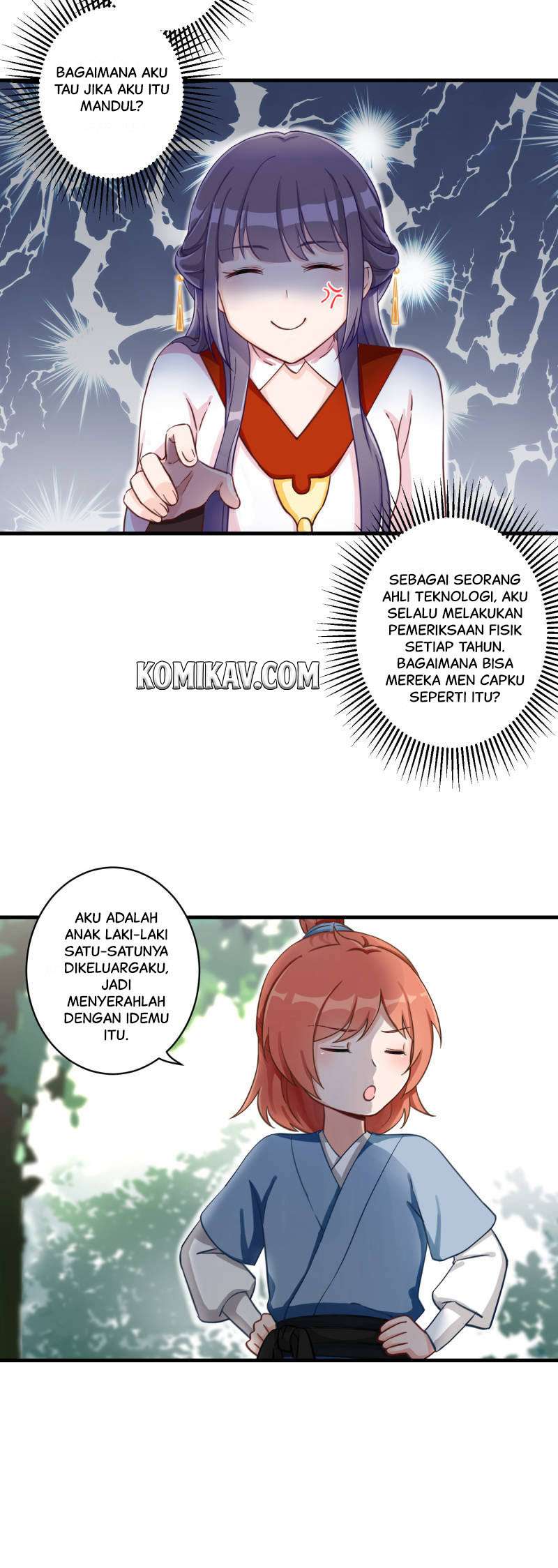 Halaman 9