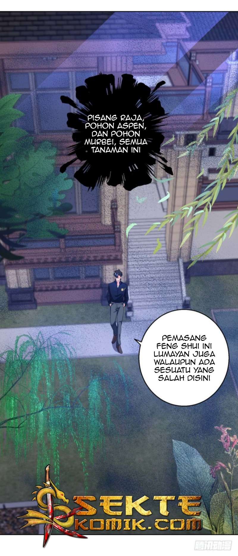 Halaman 8