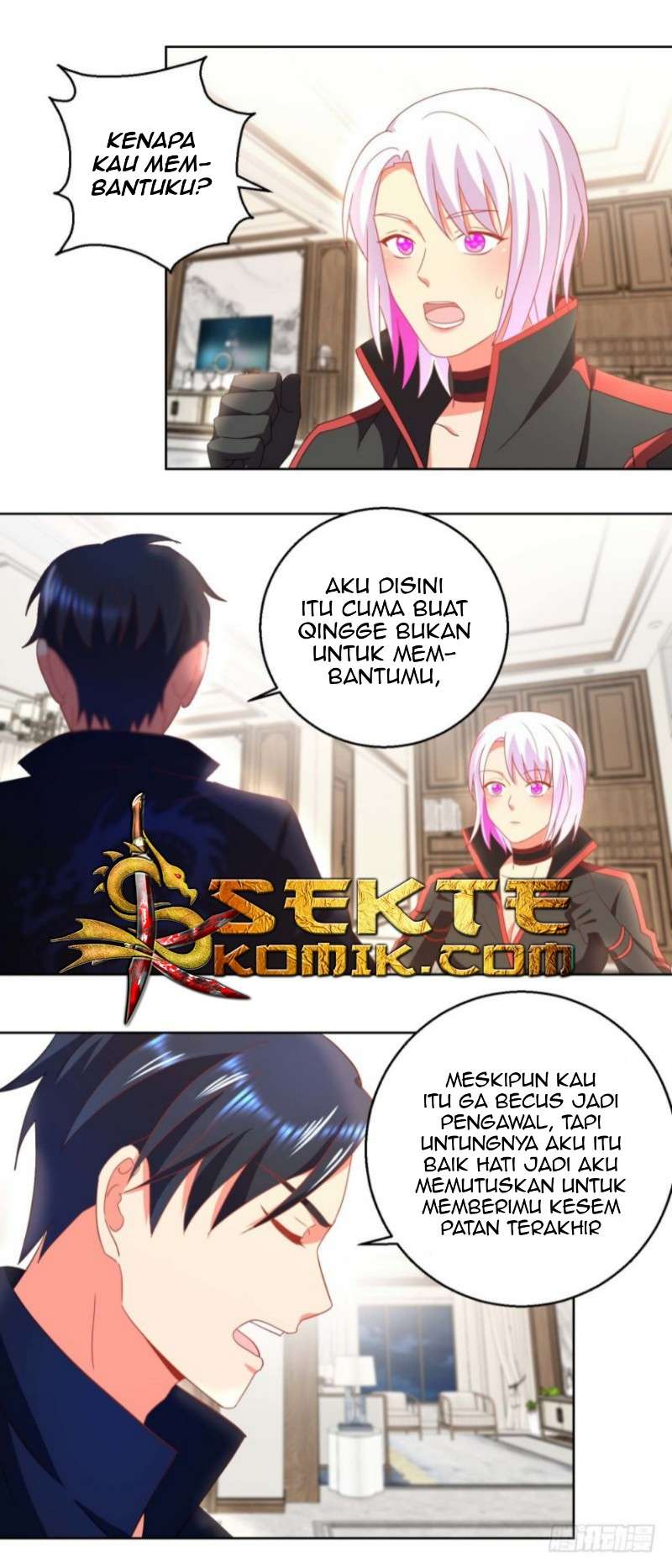 Halaman 8