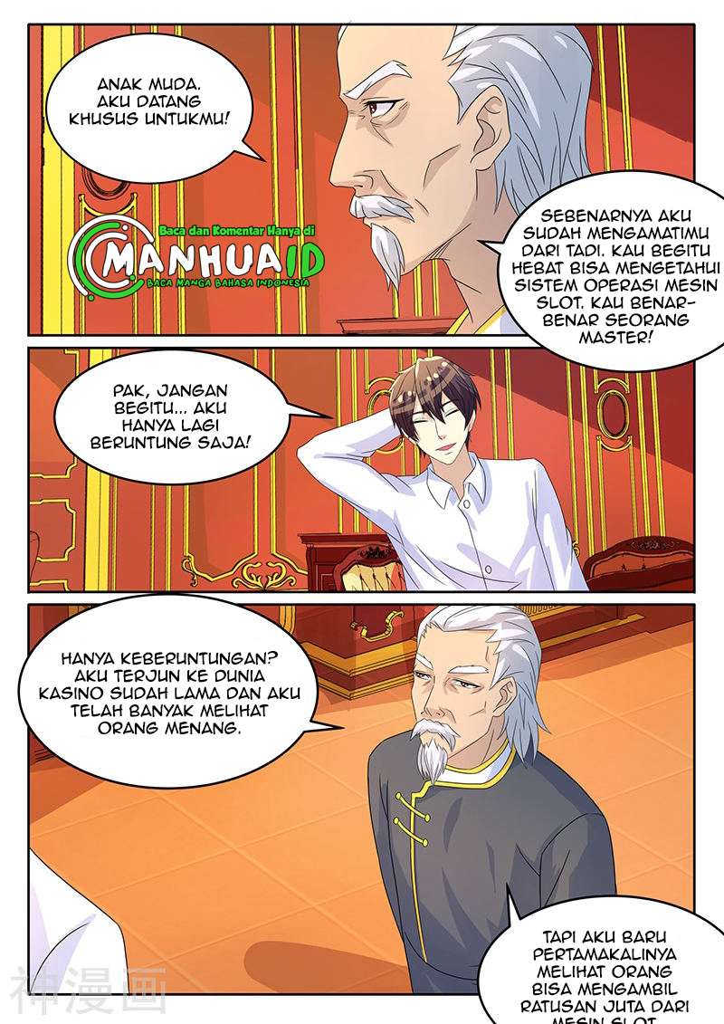 Halaman 9