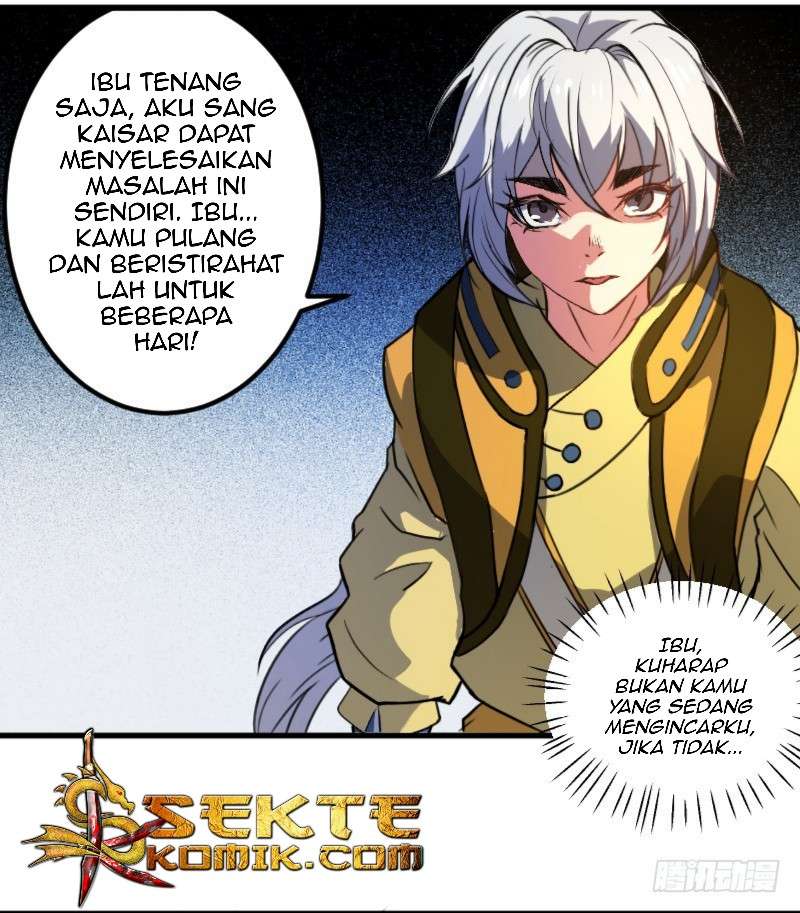 Halaman 13
