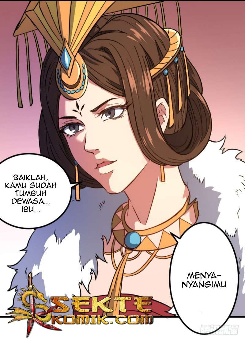 Halaman 14