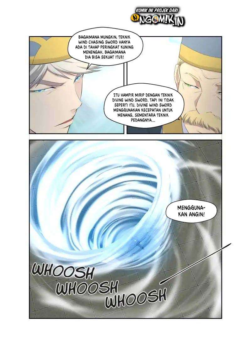 Halaman 8