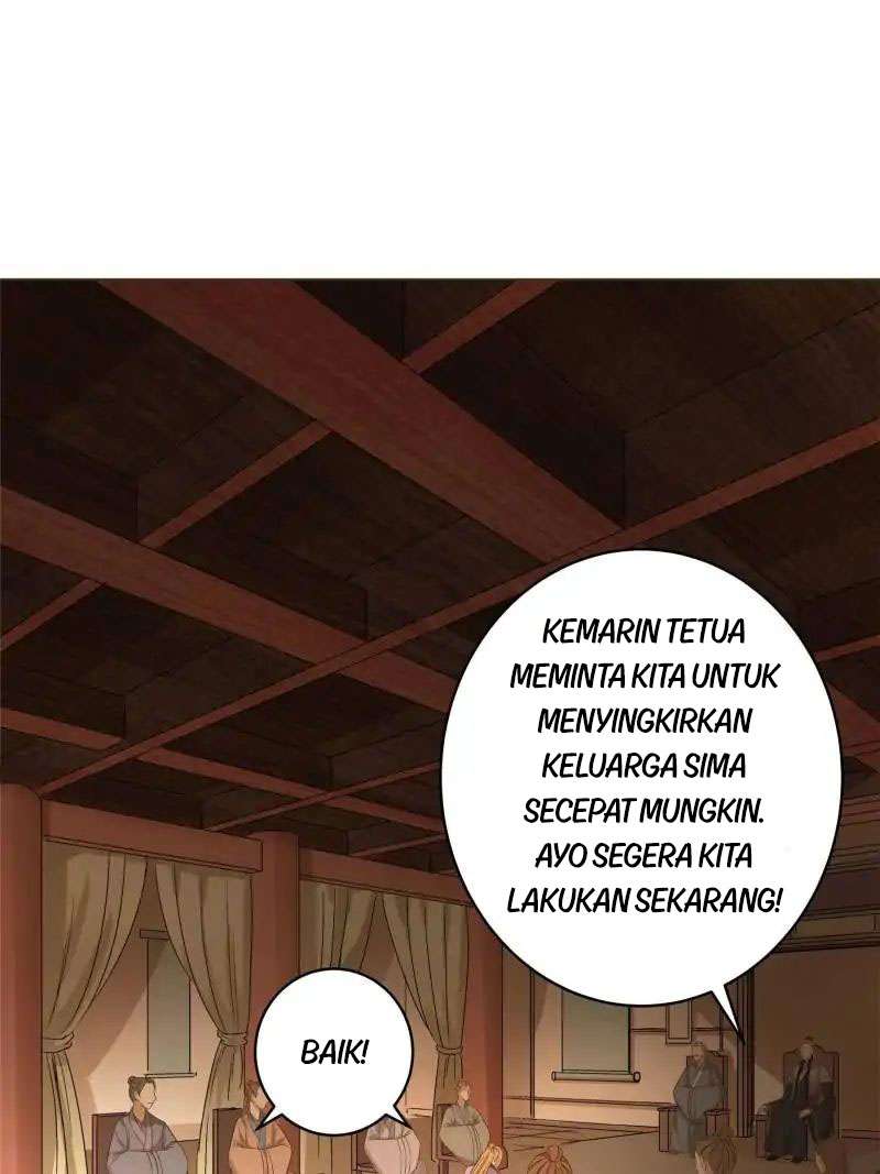 Halaman 19