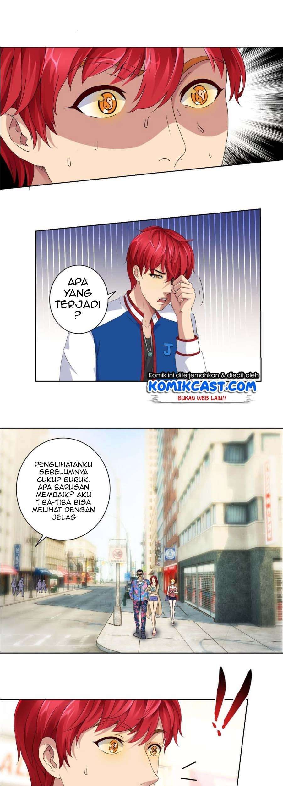 Halaman 8