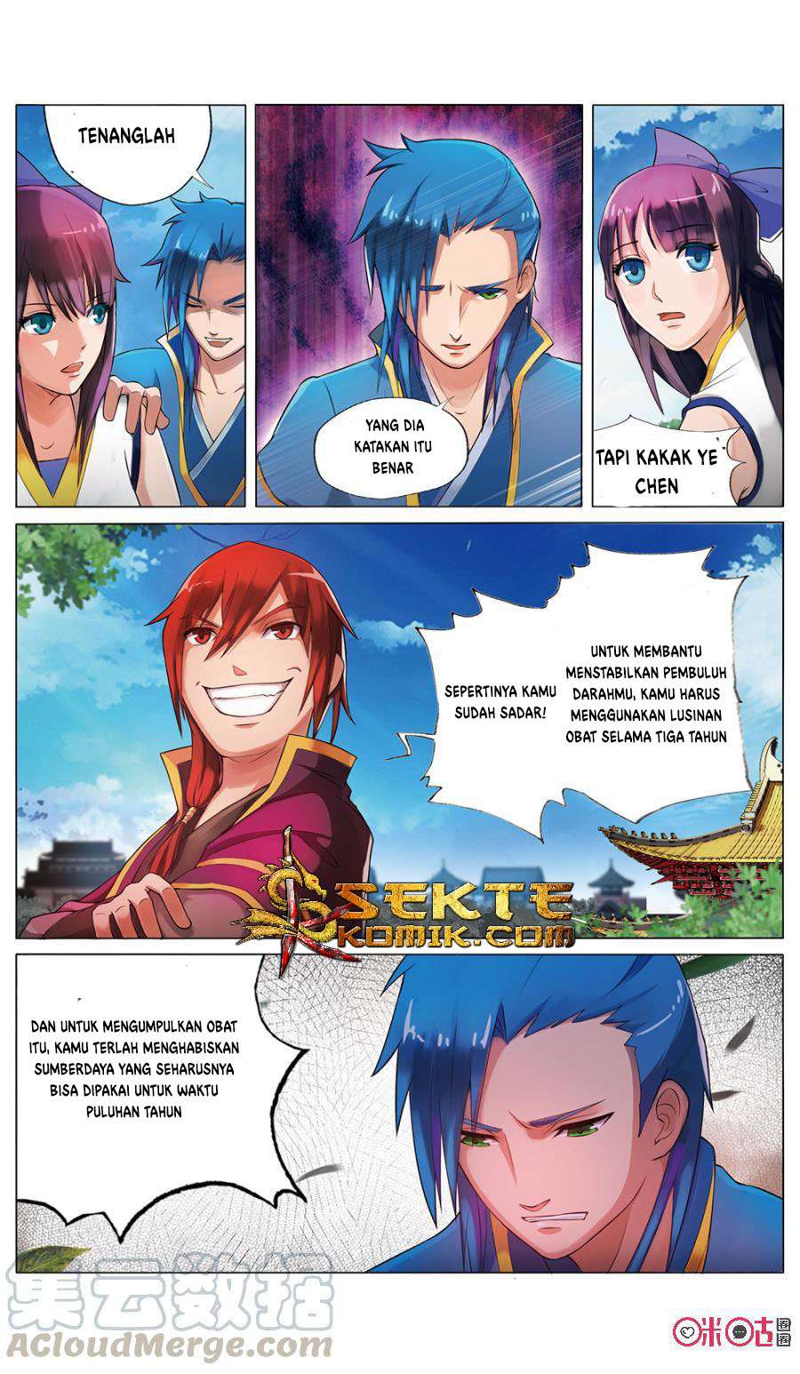 Halaman 8