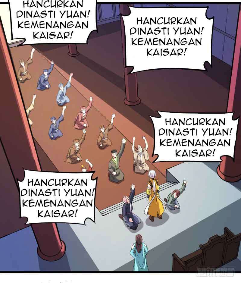 Halaman 18