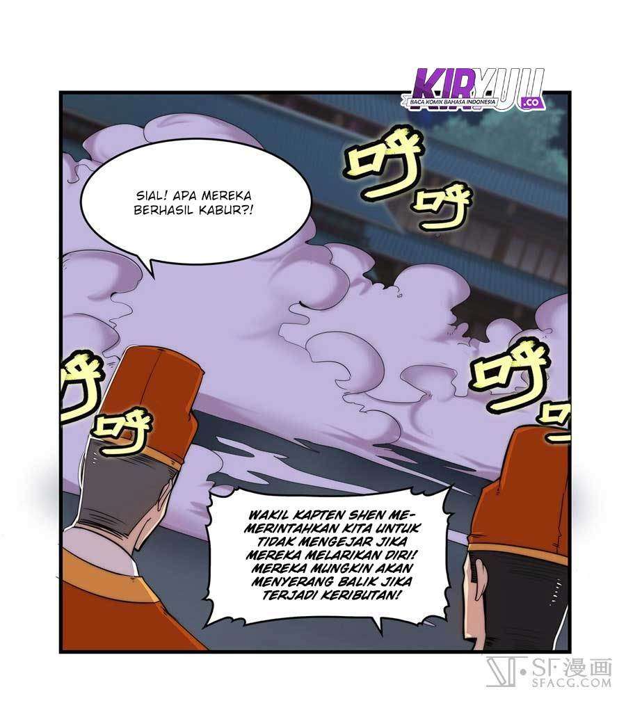 Halaman 22