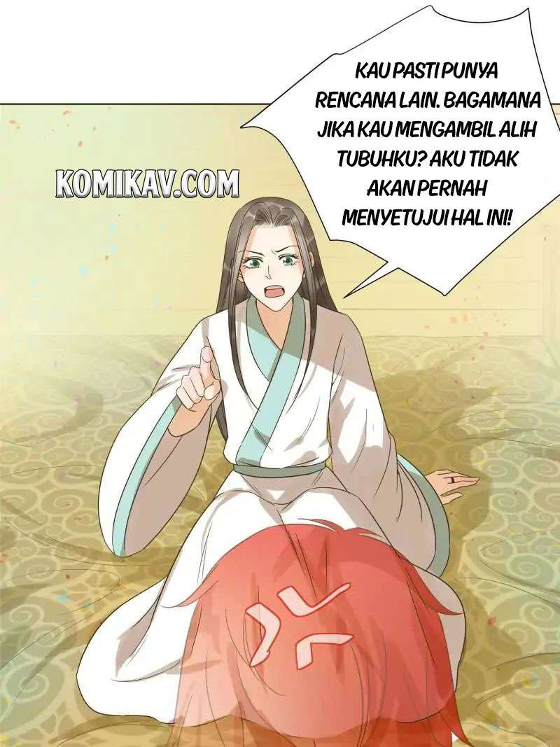 Halaman 20