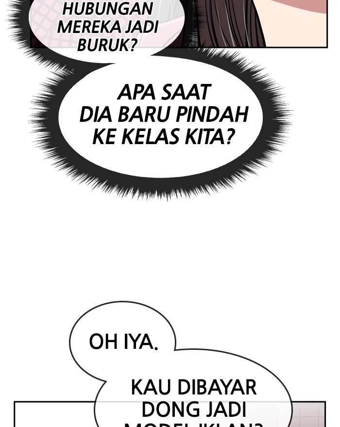 Change Season 2 Chapter 105 Gambar 39