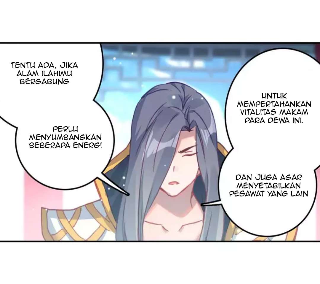Halaman 22