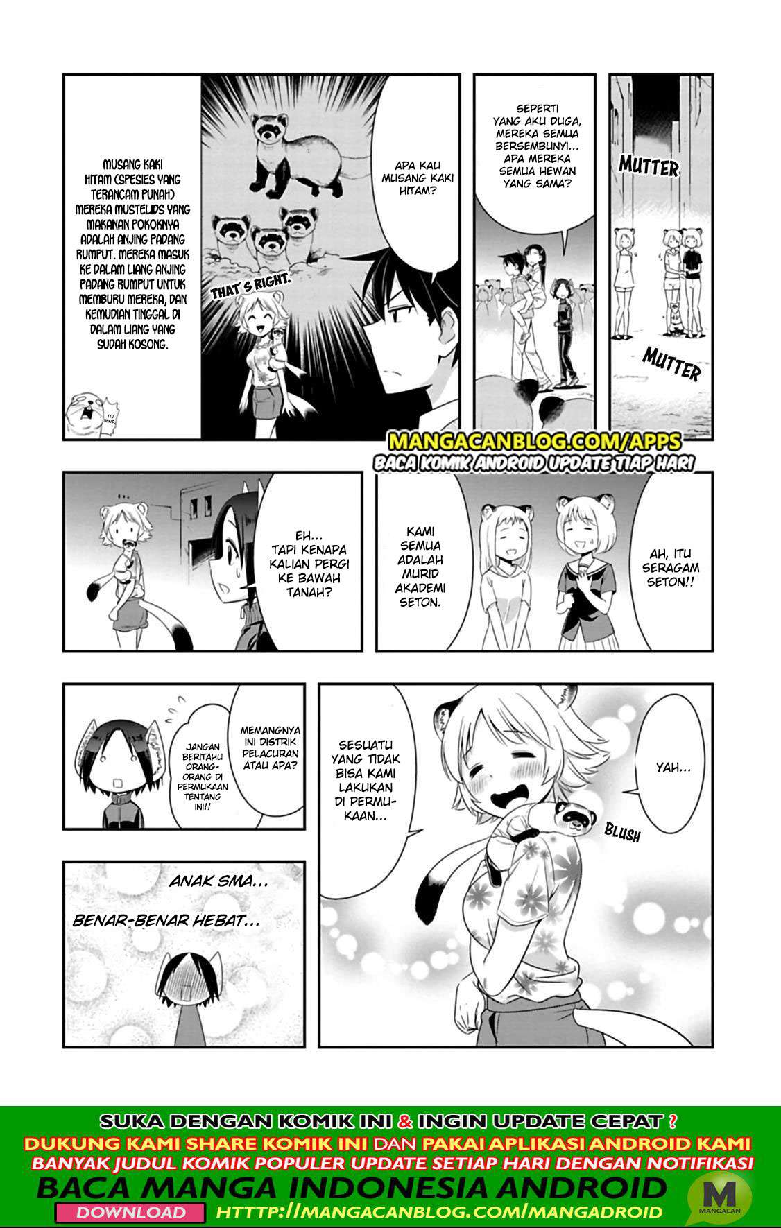 Halaman 8