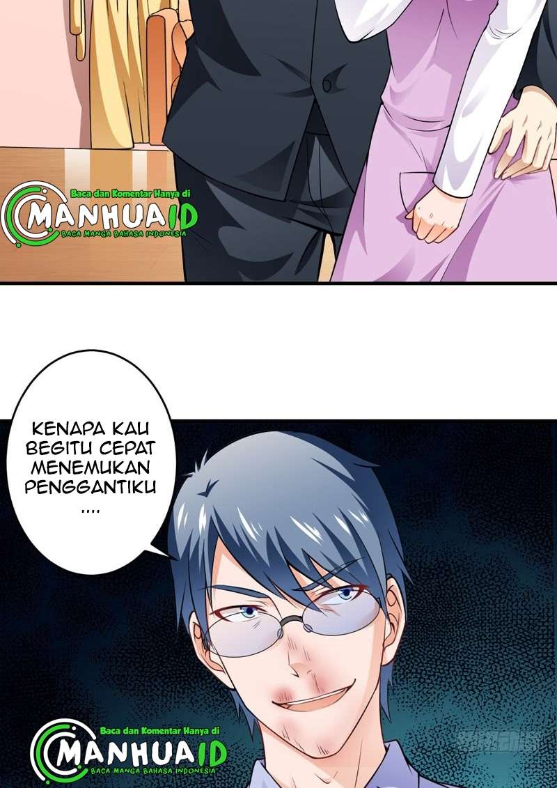 Halaman 13