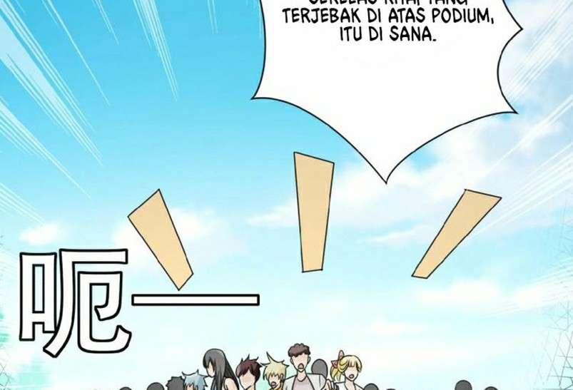 Super System Chapter 2 halaman 67