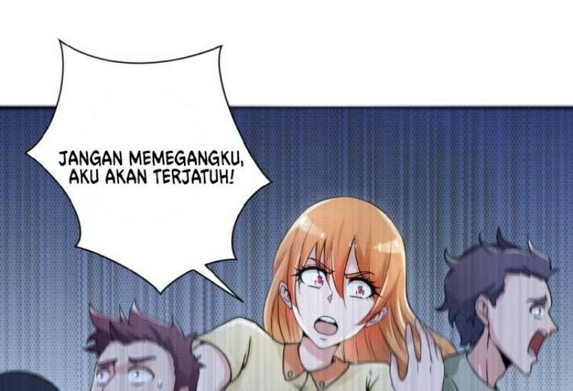 Super System Chapter 2 halaman 69