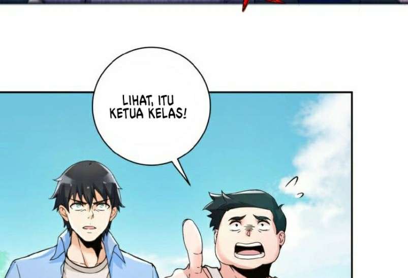 Super System Chapter 2 halaman 71