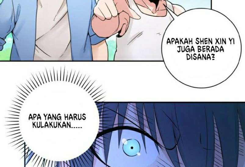 Super System Chapter 2 halaman 72