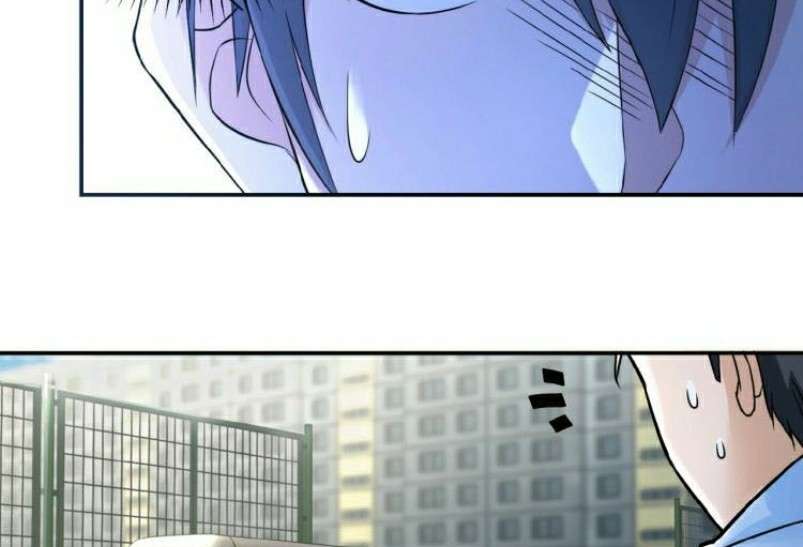 Super System Chapter 2 halaman 73