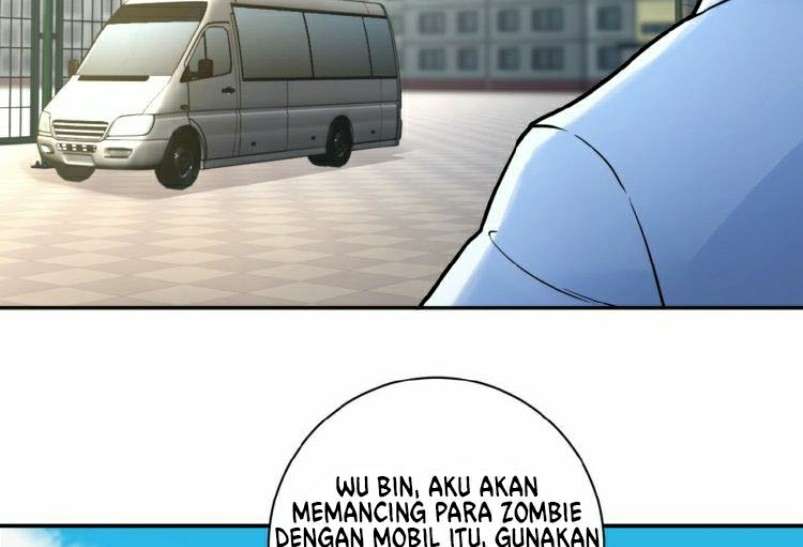 Super System Chapter 2 halaman 74
